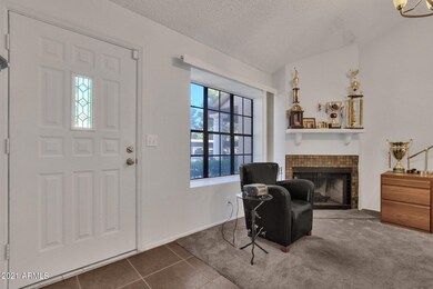 5-web-or-mls-921-w-university-dr-1210