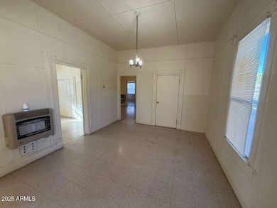722 E 8th St, Douglas, AZ 85607 - photo 5