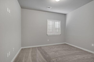 13725 Flora Vista Ave, Horizon City, TX 79928 - photo 3