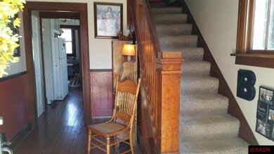 824 N Minnesota St, New Ulm, MN 56073 - photo 2