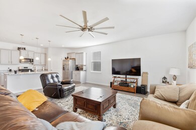 5000PaddyFieldWay-KeenEyeMarketing-15
