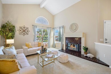 7959 Camino Gato, Carlsbad, CA 92009 - photo 7