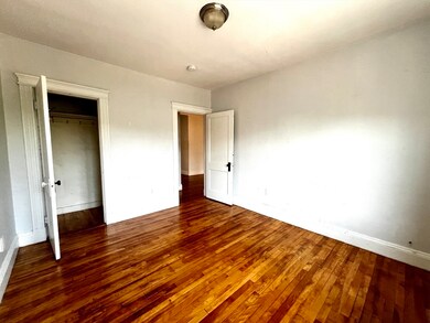 76 Babcock St unit 3, Brookline, MA 02446 - photo 7