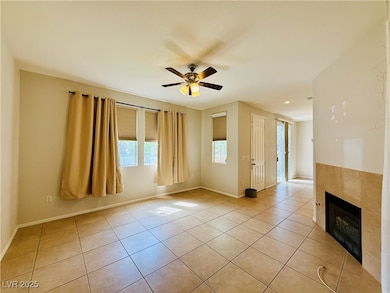 10231 Deerfield Beach Ave unit 103, Las Vegas, NV 89129 - photo 6
