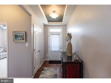 92 N Red Haven Ln, Dover, DE 19901 - photo 3