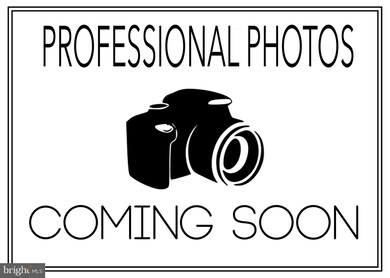 4313 Chippendale Ave, Philadelphia, PA 19136 - photo 2