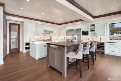 6402 E Mercer Way, Mercer Island, WA 98040 - photo 4