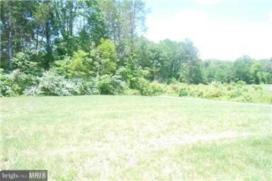 3511 Pannell Ln, Culpeper, VA 22701 - photo 3