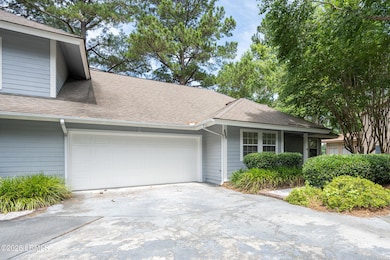 732 N Reeve Rd unit 54, Saint Helena Island, SC 29920 - photo 4