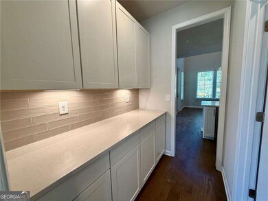 1634 Baytree Dr unit LOT 36, Cumming, GA 30040 - photo 4