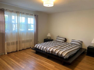 1616 Federspiel St unit 1, Fort Lee, NJ 07024 - photo 7