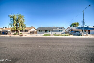 3729 W Butler Dr, Phoenix, AZ 85051 - photo 2