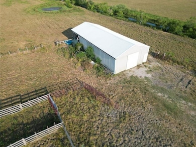 0 Tbd Gau Rd unit Smith Point 24280205, Double Bayou, TX 77514 - photo 6