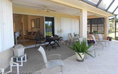 36 Meadowlake Cir S, Lake Placid, FL 33852 - photo 5