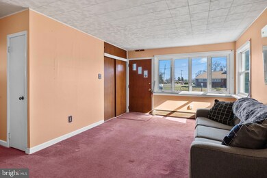 301 Rose Ave, Morrisville, PA 19067 - photo 7