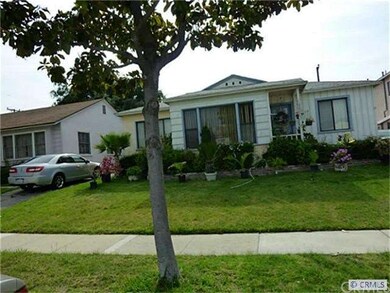 4833 Pimenta Ave, Lakewood, CA 90712 - photo 5