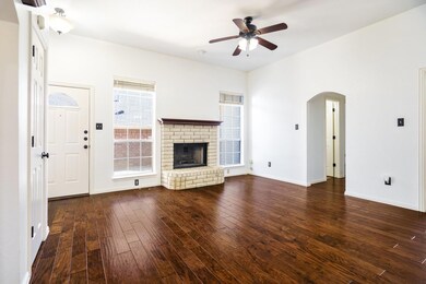 1220 Falcon Trail, Bedford, TX 76021 - photo 4