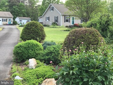 12700 Post Oak Rd, Spotsylvania, VA 22551 - photo 5