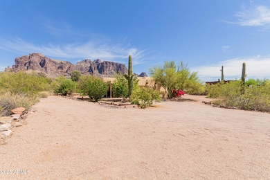 03 Val Vista