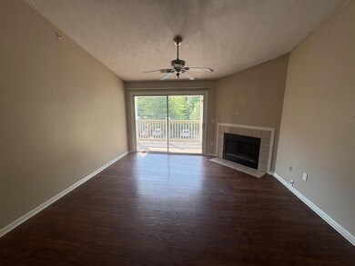 Photo Jul 03 2025, 10 21 05 AM