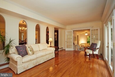 324 Greenhill Way, Silver Spring, MD 20904 - photo 4