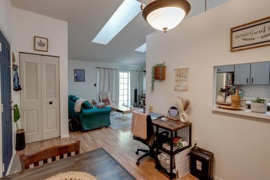 54 Apache Ct, Galloway, NJ 08205 - photo 3