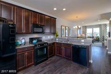 17011 Gibson Mill Rd, Dumfries, VA 22026 - photo 2