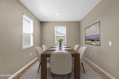 5441 W Western Star Blvd, Phoenix, AZ 85039 - photo 7