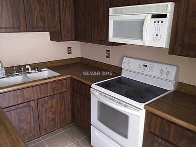 Property Photo.