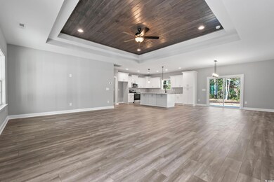 2122 S Carolina 9 Business, Loris, SC 29569 - photo 6