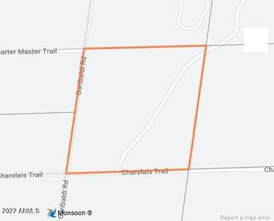 map(65)