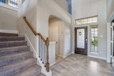 3025 Mistflower Trail, Brookshire, TX 77423 - photo 7