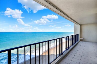 The Admiral at Island Dunes unit 832, Jensen Beach, FL 34957 - photo 3