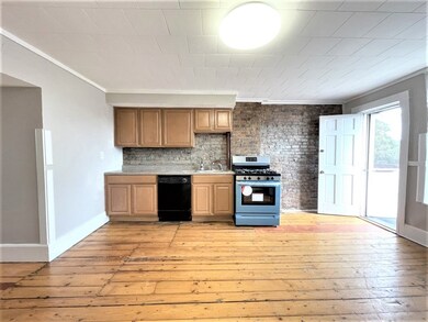 7 School St unit 3, Somerville, MA 02143 - photo 2