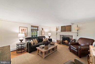 3839 Whiting Rd, Marshall, VA 20115 - photo 7