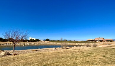 226 Pueblo Loop
