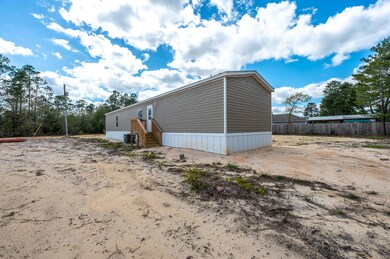 4649 Eagle Way-Crestview-5