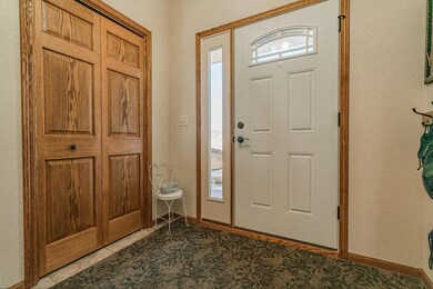 611LincolnCt_0038
