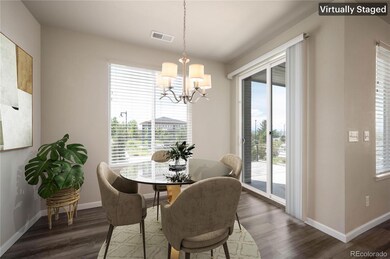 14665 E Belleview Dr, Aurora, CO 80015 - photo 5