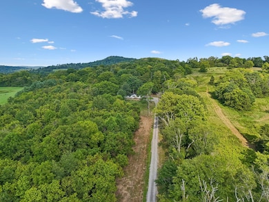 21 Vantrease Rd, Brush Creek, TN 38547 - photo 5