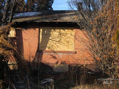1843 Miller Ave, Burley, ID 83318 - photo 4