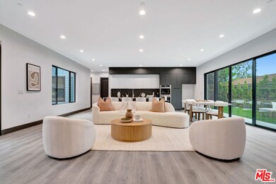 House 2