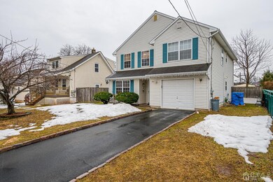 716 Voorhees Ave, Middlesex, NJ 08846 - photo 4