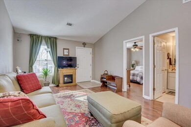 330 Greendale Place, Evans, GA 30809 - photo 2