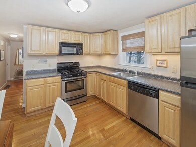 647 Trapelo Rd, Waltham, MA 02452 - photo 5
