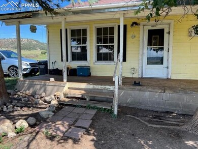 10538 County Line Rd, Peyton, CO 80831 - photo 2