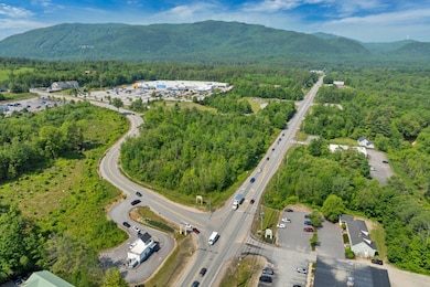 0 Boulder Point Dr, Plymouth, NH 03264 - photo 3