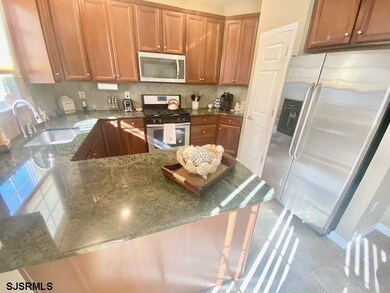 26 Ables Run Dr, Absecon, NJ 08201 - photo 3