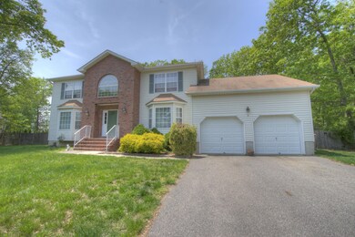 8 Yaffa Rd, Bayville, NJ 08721 - photo 3