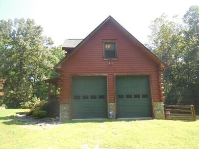 Right Side